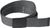 dark grey (6320)