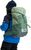 jade green/dark jade green (25319)