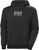 black (990)