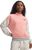 pink - white (603)