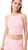 soft pink