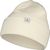 shaded white (1148)