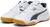 puma white-shadow gray-gum (07)