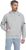 heather grey (HGR)