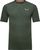 dark olive (5280)