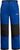 nordic sky (1575)