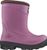 violet/charcoal (2177)