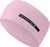 pink dusk (670)