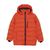 tangerine tango (4463)