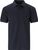 navy blazer (2048)