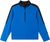 bright blue (6590)