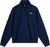 summit navy (8K2)