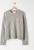 grey mel. (950)