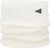 b.co gesso (A143)