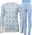 bright blue (627)