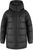 black (550)