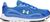 blue - white (430)