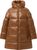 noisette brown (40054)