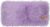lilac (18)