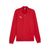 puma red-puma white (01)