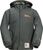 slate green (4136)