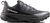steel-black (00722)