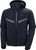 navy (597)