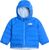 active blue (NLQ)