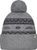 heather grey (02)