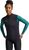 black (002)