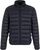 navy blazer (2048)