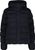 antracite (U423)