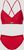 red coat (13018)