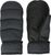 black (1001)