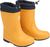 oat yellow (321)