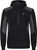 black/antracite (9092)