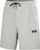 grey melange (949)