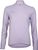 violet (680)