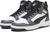 puma white-puma black-shadow gray (03)
