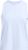 nimbus blue - reflective (464)