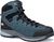 steel/light grey (150601)