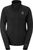 black (0001)