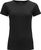 black (950A)
