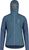 dusty blue (1225)