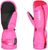 fucsia (30)