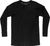 black (952A)