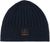deepest navy (468)