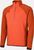 tigerlily/deep ginger (0803)