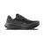 black/reflective (K00G31)