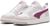mauve mist-magenta gleam-puma white (14)